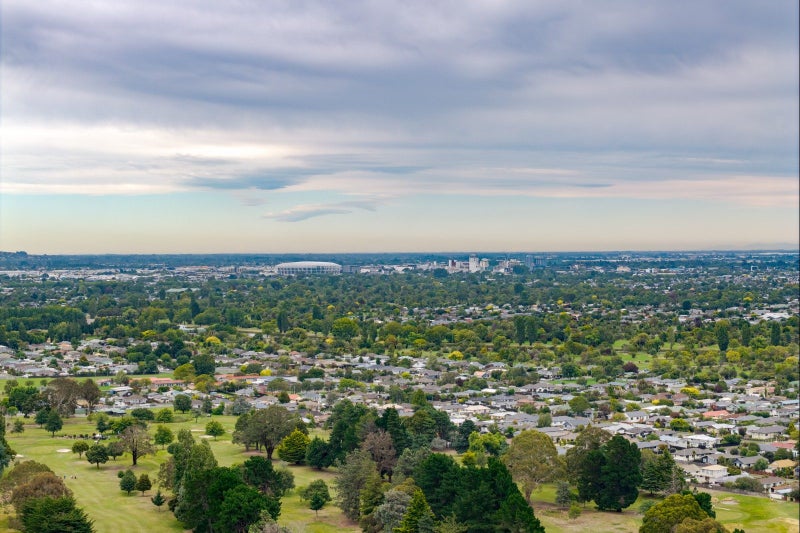 10 Cowper Place, Avondale, Christchurch - Carousel 33