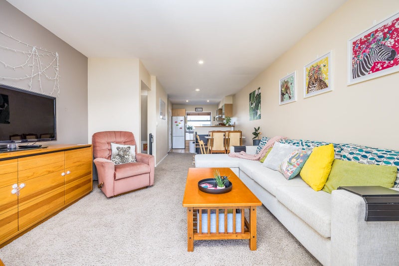 3K Laxon Terrace, Remuera, Auckland City, Auckland - Carousel 2