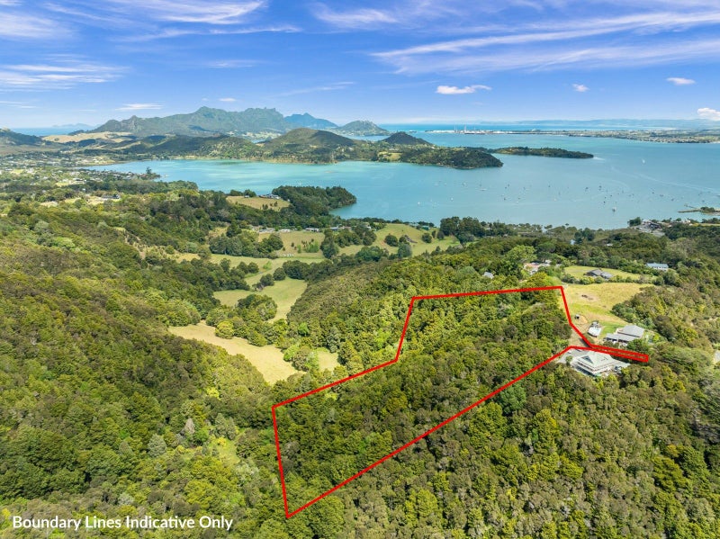 88 Te Rongo Road, Parua Bay - Carousel 1