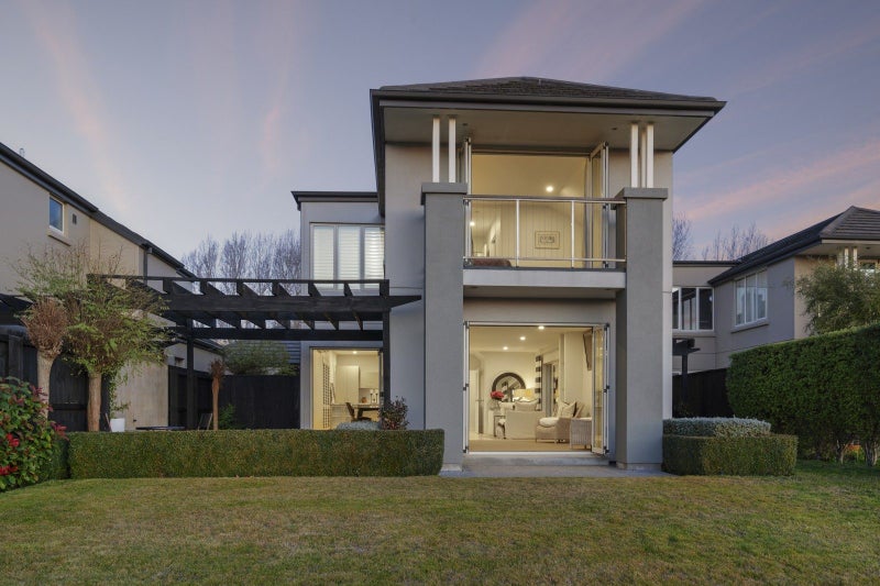 132 Lake Terrace Road, Burwood, Christchurch - Carousel 2