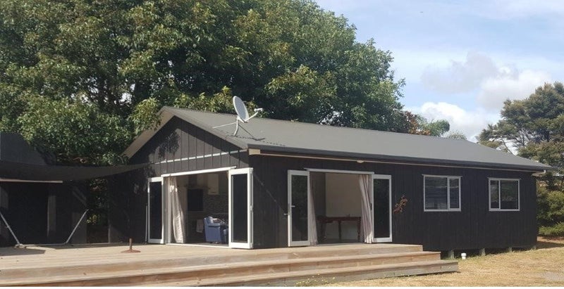 50 Moir Point Road, Mangawhai Heads, Mangawhai - Carousel 11