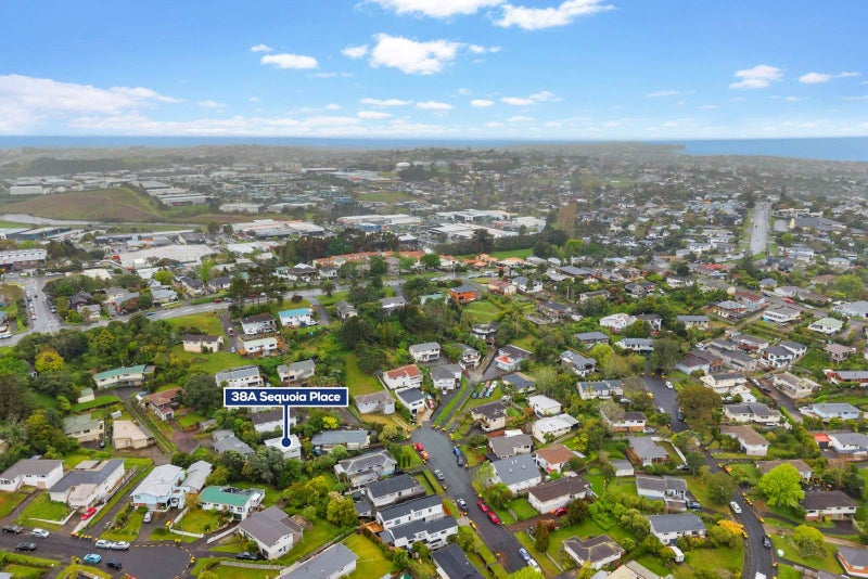 38A Sequoia Place, Sunnynook, Auckland - Carousel 21