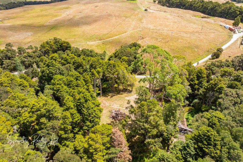 128 Sterling Road, Paparoa, Paparoa - Carousel 27