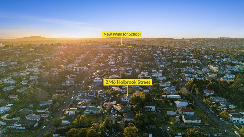2/46 Holbrook Street, Avondale, Auckland - Carousel 34