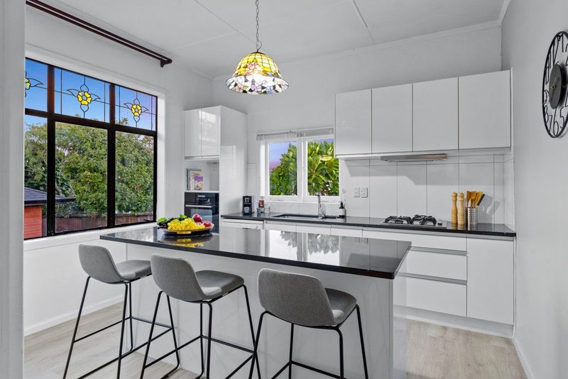 92 Blockhouse Bay Road, Avondale, Auckland City, Auckland - Carousel 2