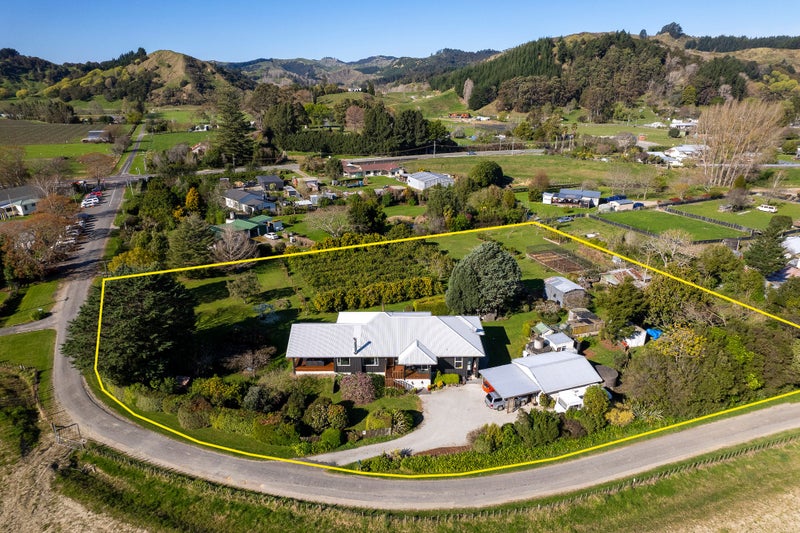 30 Whitmore Road, Ormond, Gisborne - Carousel 2