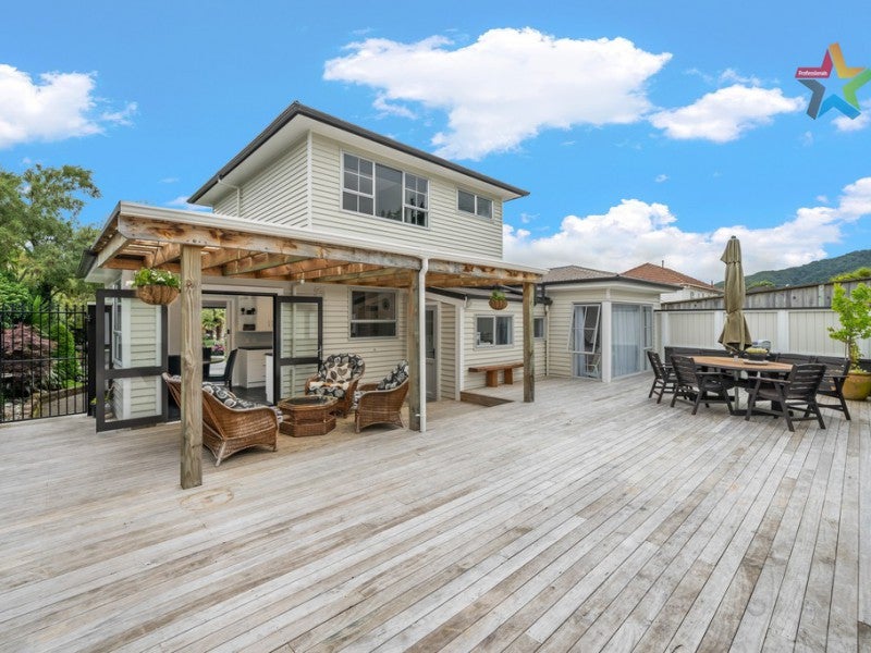 20 Stanley Street, Wainuiomata, Lower Hutt - Carousel 2