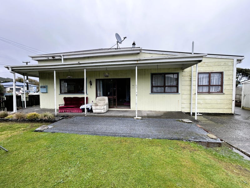 12 Cardwell Street, Cobden, Greymouth - Carousel 2