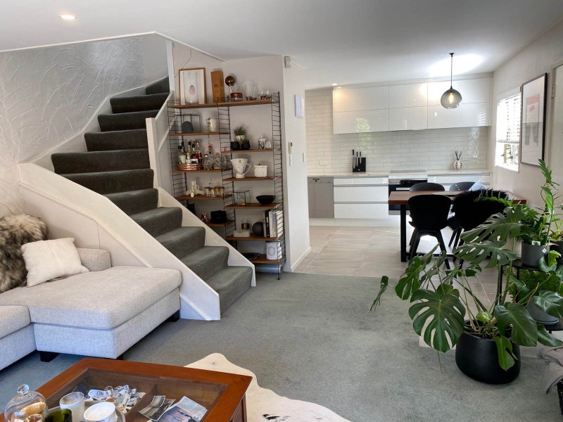 6/9 Ballin Street, Ellerslie, Auckland - Carousel 1