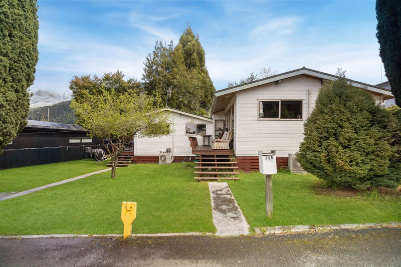 30 Sydney Street, Queenstown, Queenstown - Carousel 2