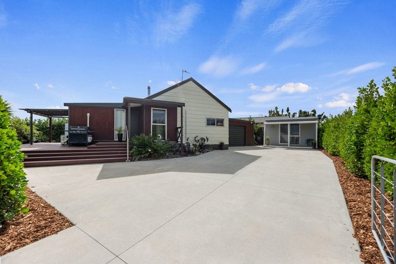 111 WINDERMERE DRIVE, Poike, Tauranga - Carousel 2