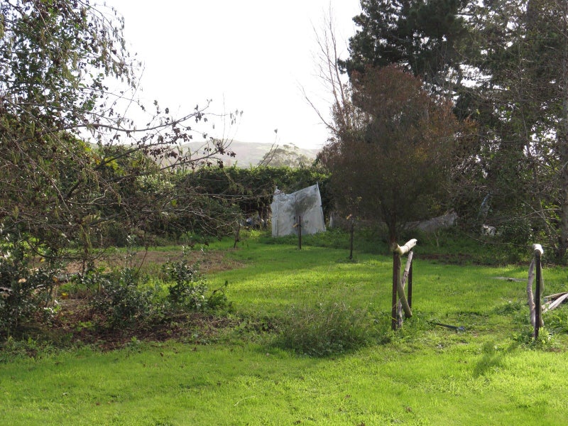 85 Nuhaka-Opoutama Road, NUHAKA, Nuhaka - Carousel 2