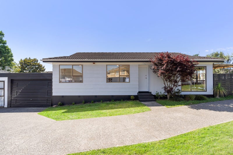 1/10 Catkin Crescent, Papatoetoe, Auckland - Carousel 18