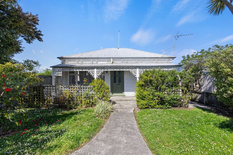 52 Akaroa Street, Kaiapoi, Kaiapoi - Carousel 1