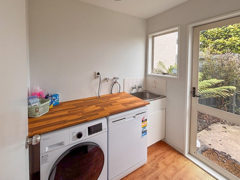 1/270 Kilmore Street, Christchurch Central, Christchurch - Carousel 10