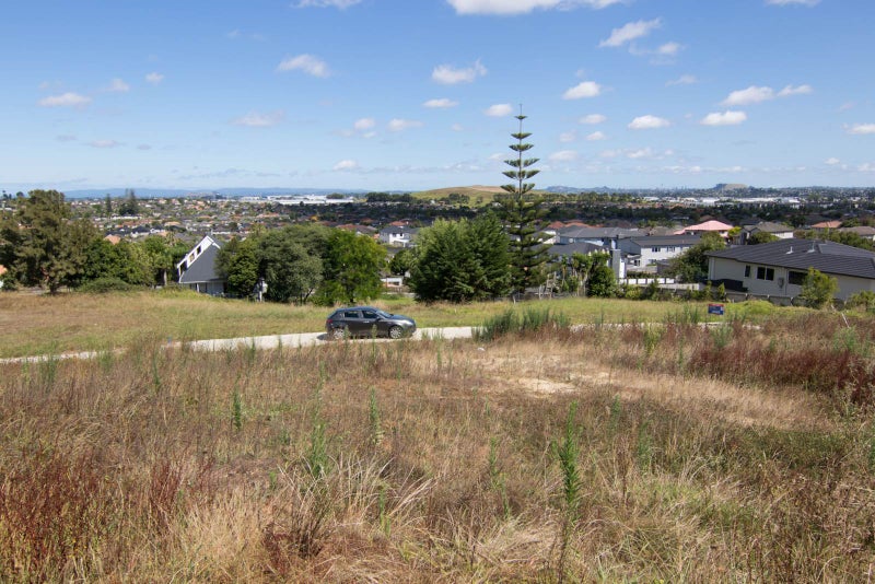 10 Fortuna Place, East Tamaki Heights, Auckland - Carousel 2