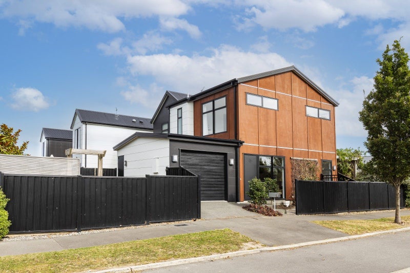 67 Caulfield Avenue, Halswell, Christchurch - Carousel 18
