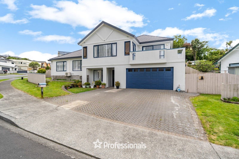 70 Redvers Drive, Belmont, Lower Hutt - Carousel 27