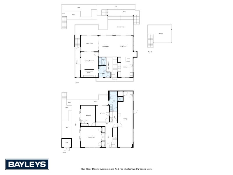 85B Oceanbeach Road, Mount Maunganui - Carousel 38