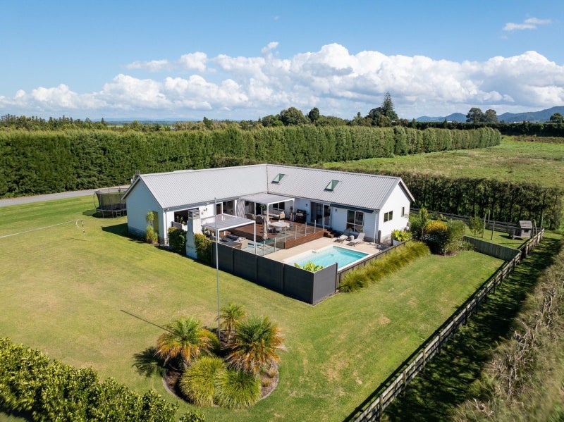 40 Bell Road, Te Puke - Carousel 2
