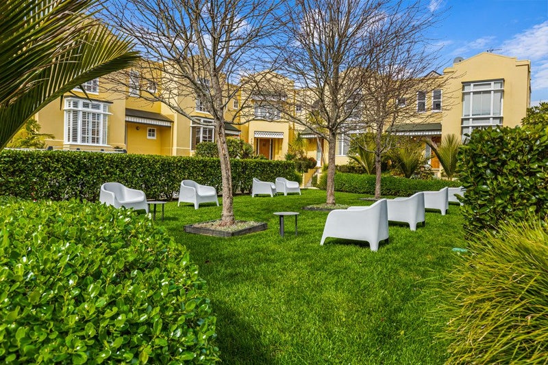 81J Vermont Street, Ponsonby, Auckland - Carousel 2