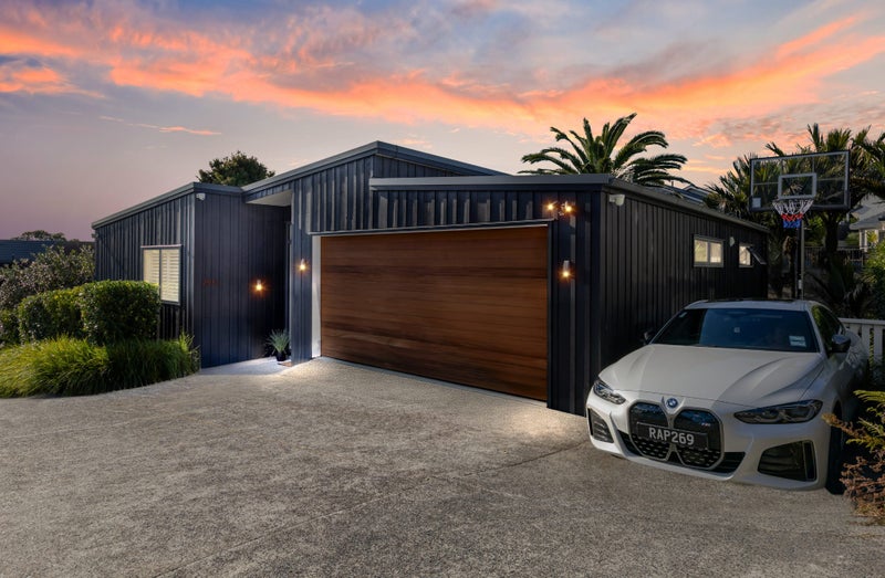 291A St Heliers Bay Road, Saint Heliers, Auckland - Carousel 27