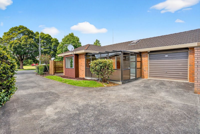 85A West Street, Pukekohe, Pukekohe - Carousel 1