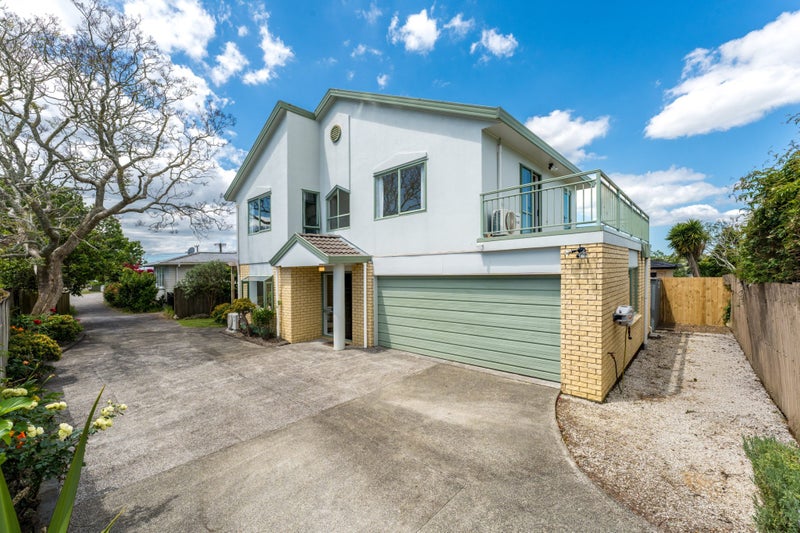 2/33 Woodford Avenue, Henderson, Waitakere - Carousel 41