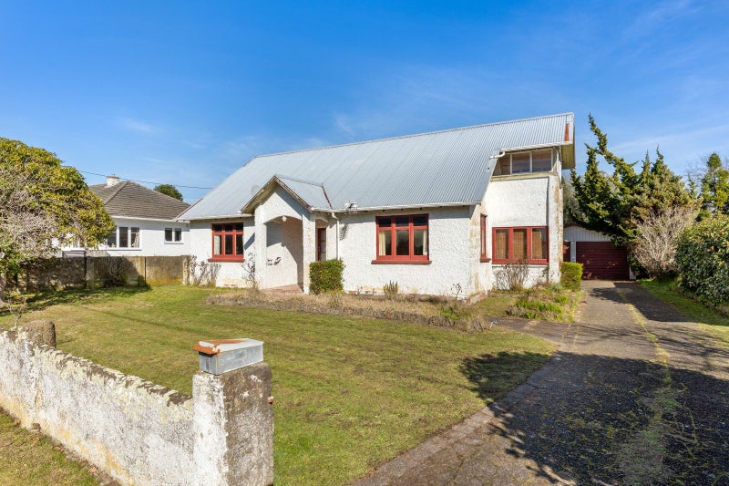 5 Mitchell Street, Aramoho, Whanganui - Carousel 2