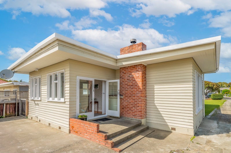 45 Tom Parker Avenue, Marewa, Napier - Carousel 1