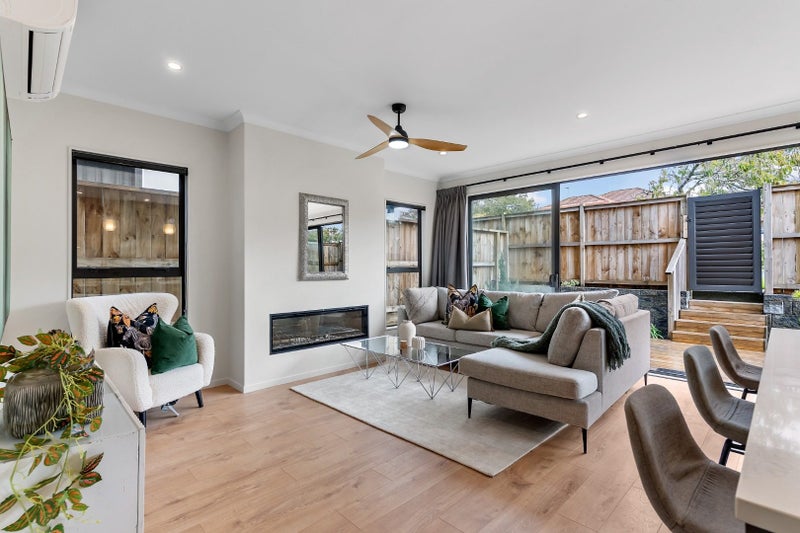 27C Tawhiri Road, One Tree Hill, Auckland - Carousel 2