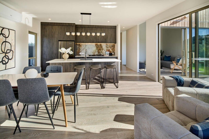 26 Koreke Close, Kenepuru, Porirua - Carousel 2