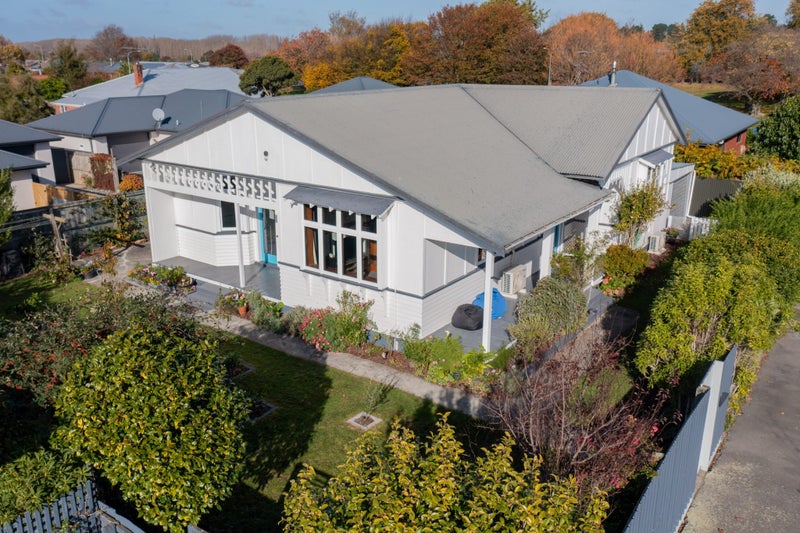 36 William Street, Ashburton, Ashburton - Carousel 1