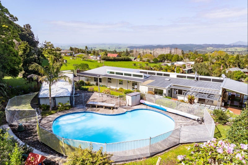 910 State Highway 14, Maungatapere, Whangarei - Carousel 1