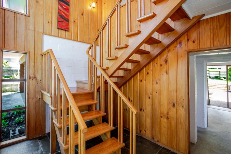 3 Drummond Street, Dannevirke - Carousel 2