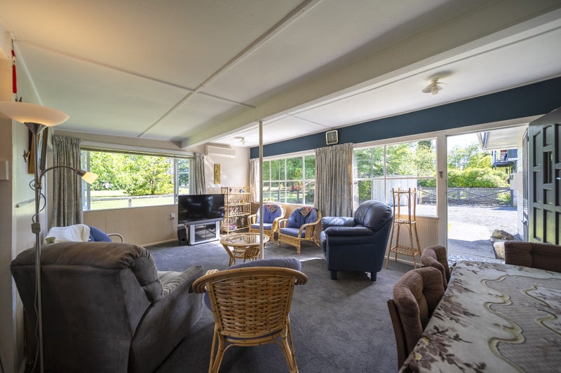 29B Matai Street, Te Anau, Te Anau - Carousel 2