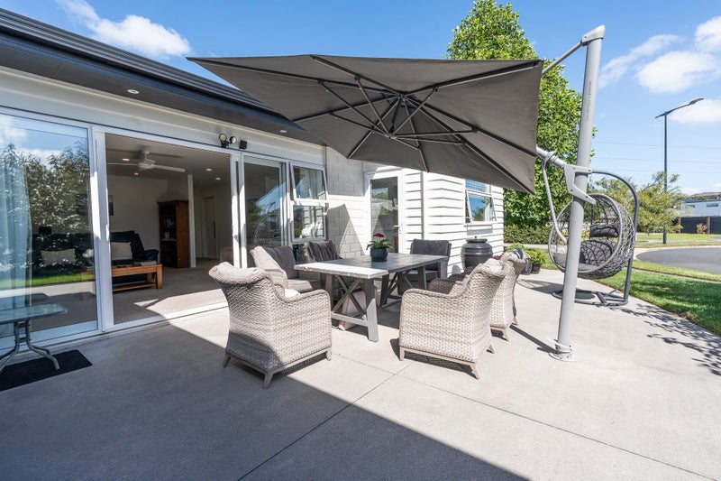 29 Teatree Close, Huntington, Hamilton - Carousel 2