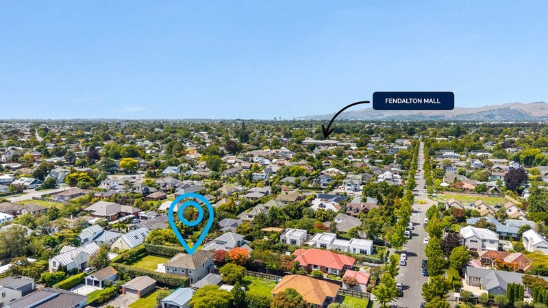 118 Hamilton Avenue, Ilam, Christchurch - Carousel 27