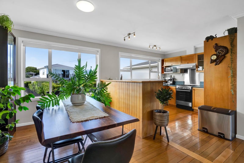 228A Omata Road, Spotswood, New Plymouth - Carousel 2