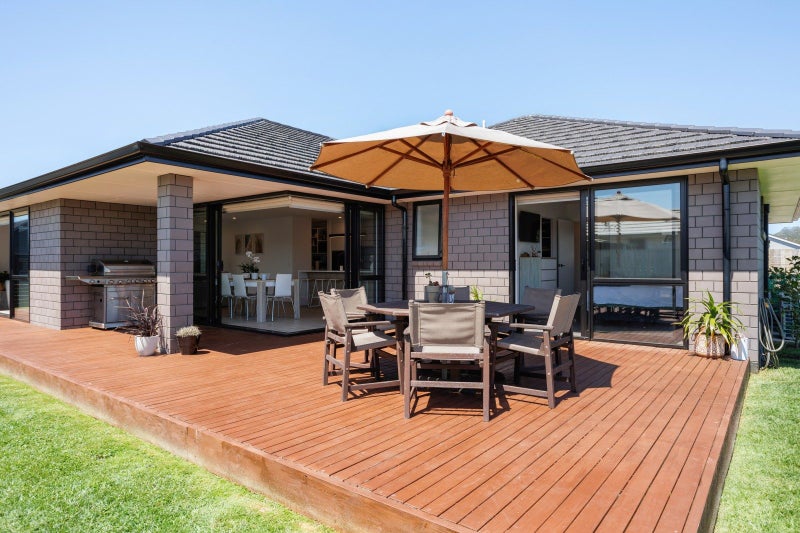19 Palm Drive, Whitianga, Whitianga - Carousel 2