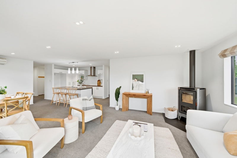 11 Aspen Street, Rangiora, Rangiora - Carousel 2