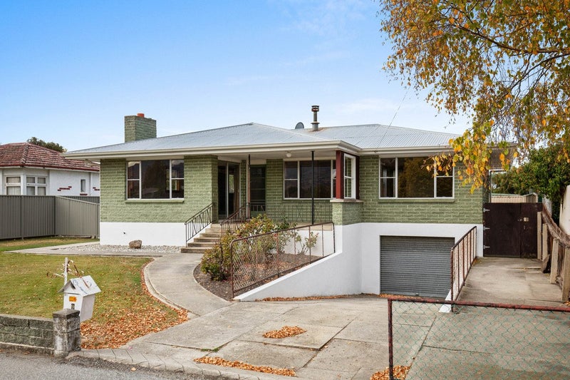 9 Ashworth Street, Alexandra, Alexandra - Carousel 1