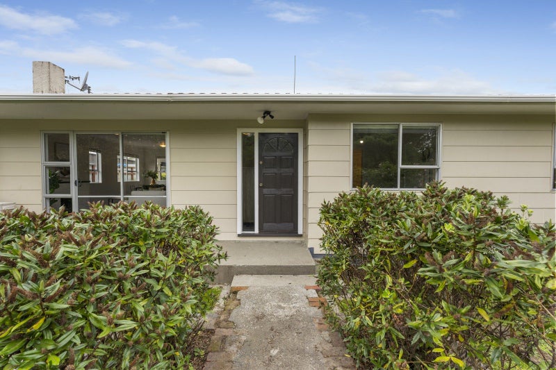 73 Makino Road, Feilding, Feilding - Carousel 2