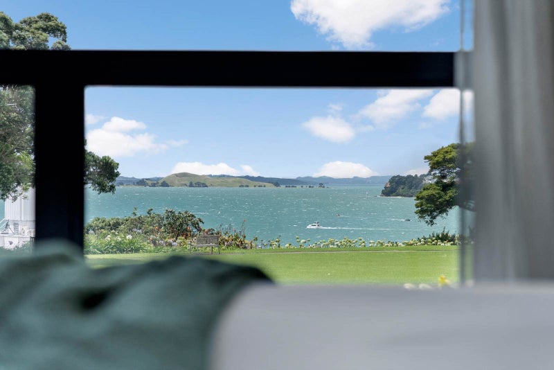 50C Selwyn Avenue, Mission Bay, Auckland - Carousel 1