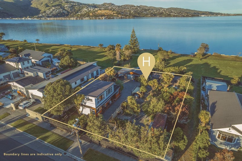 104 Rocking Horse Road, Southshore, Christchurch - Carousel 1