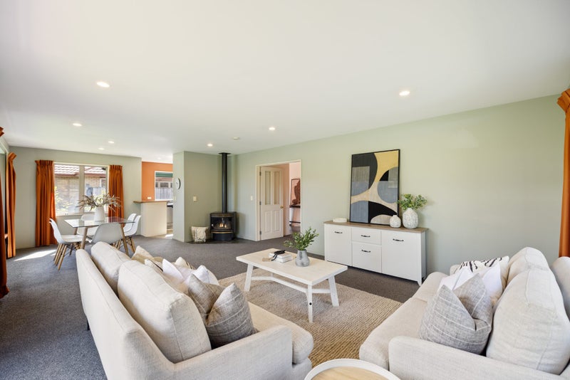 2 Moule Street, Addington, Christchurch - Carousel 2