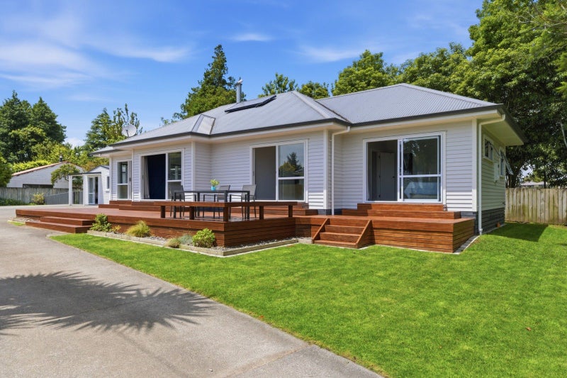 18 Lenihan Drive, Te Puke, Te Puke - Carousel 2