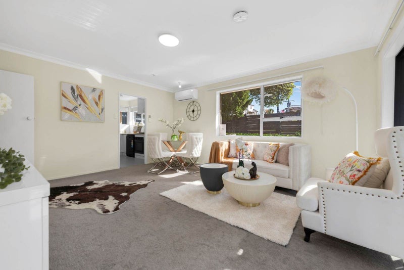 124A Barrack Road, Mount Wellington, Auckland - Carousel 2