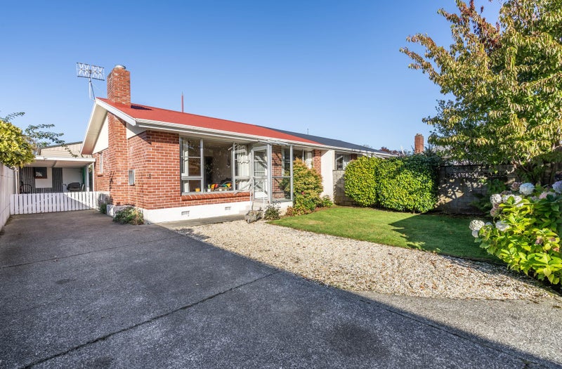 4/21 Bourke Street, Windsor, Invercargill - Carousel 1