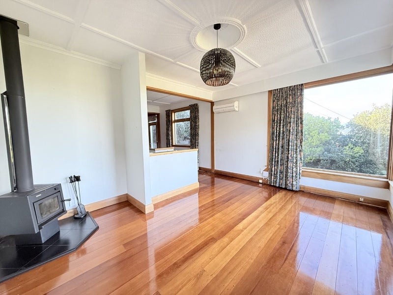 121 Barnard Street, Wadestown, Wellington, Wellington - Carousel 1
